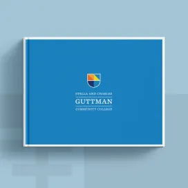 Guttman College
